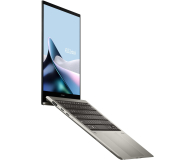 ASUS Zenbook S13 UX5304MA Ultra 7-155U/32GB/1TB/Win11 OLED - 1245925 - zdjęcie 4